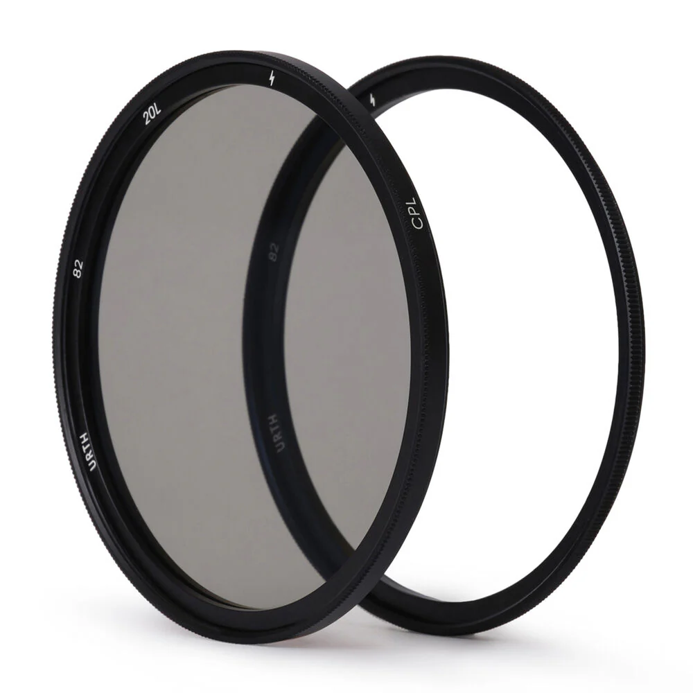 Urth Magnetic Duet Kit Plus - Image 13