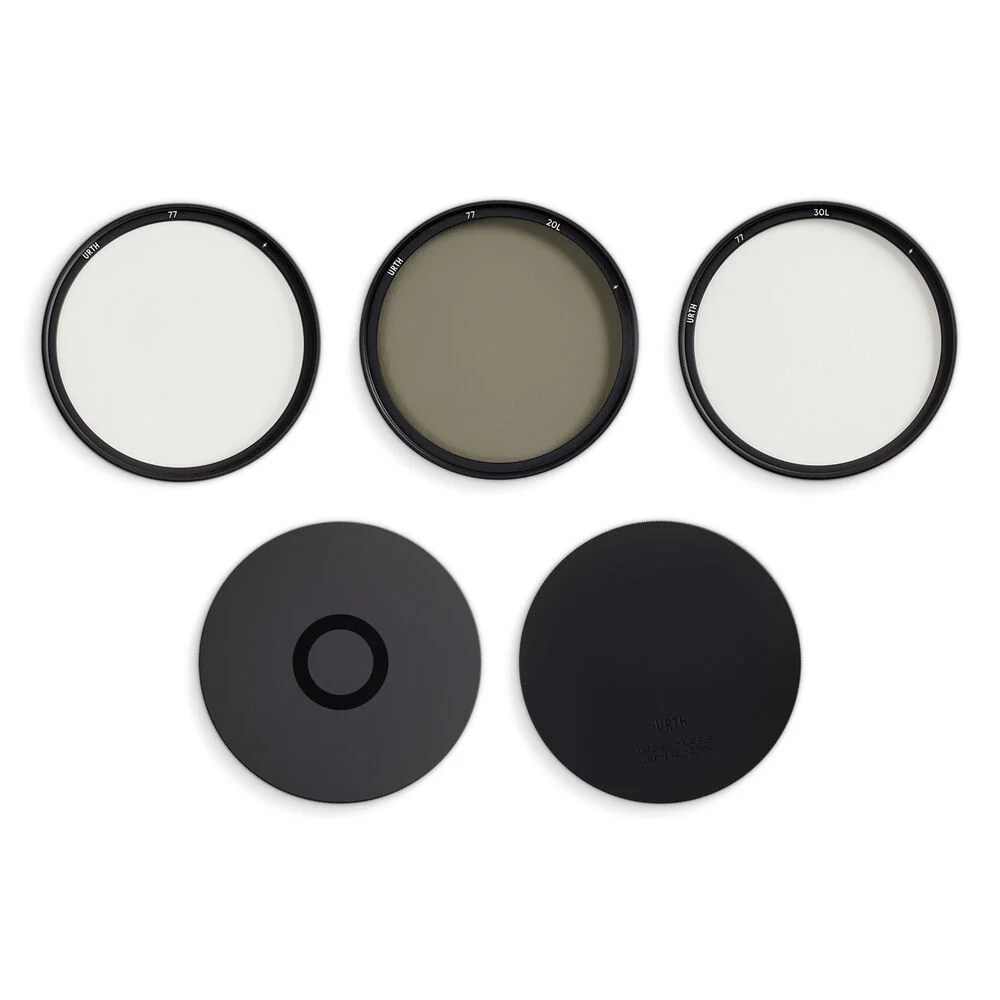 Urth Magnetic Duet Kit Plus - Image 15