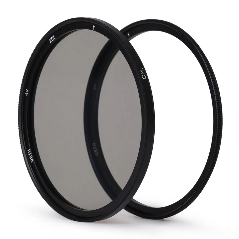 Urth Magnetic Duet Kit Plus - Image 5
