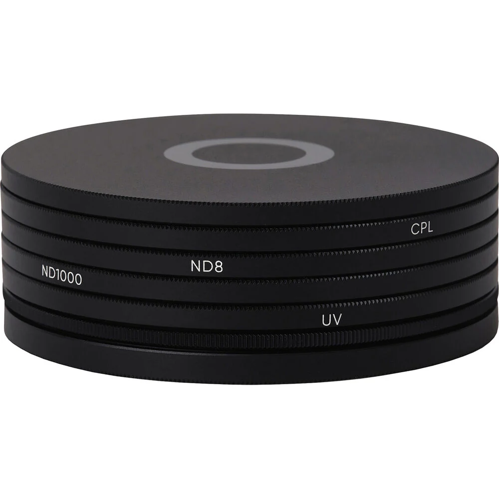 Urth Magnetic Essential Kit Plus - Image 19
