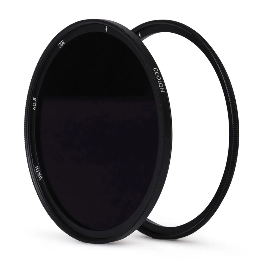 Urth Magnetic Essential Kit Plus - Image 2
