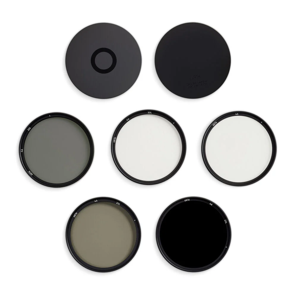 Urth Magnetic Essential Kit Plus - Image 24