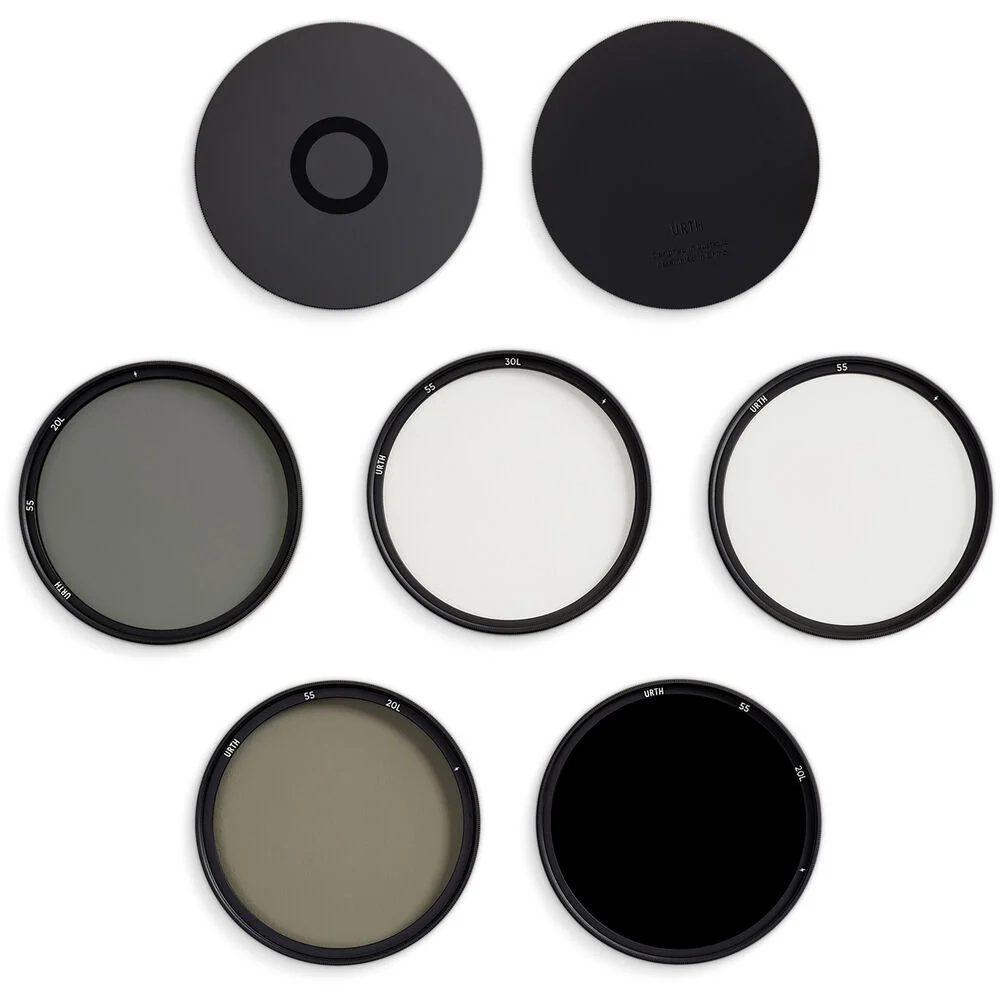 Urth Magnetic Essential Kit Plus - Image 27