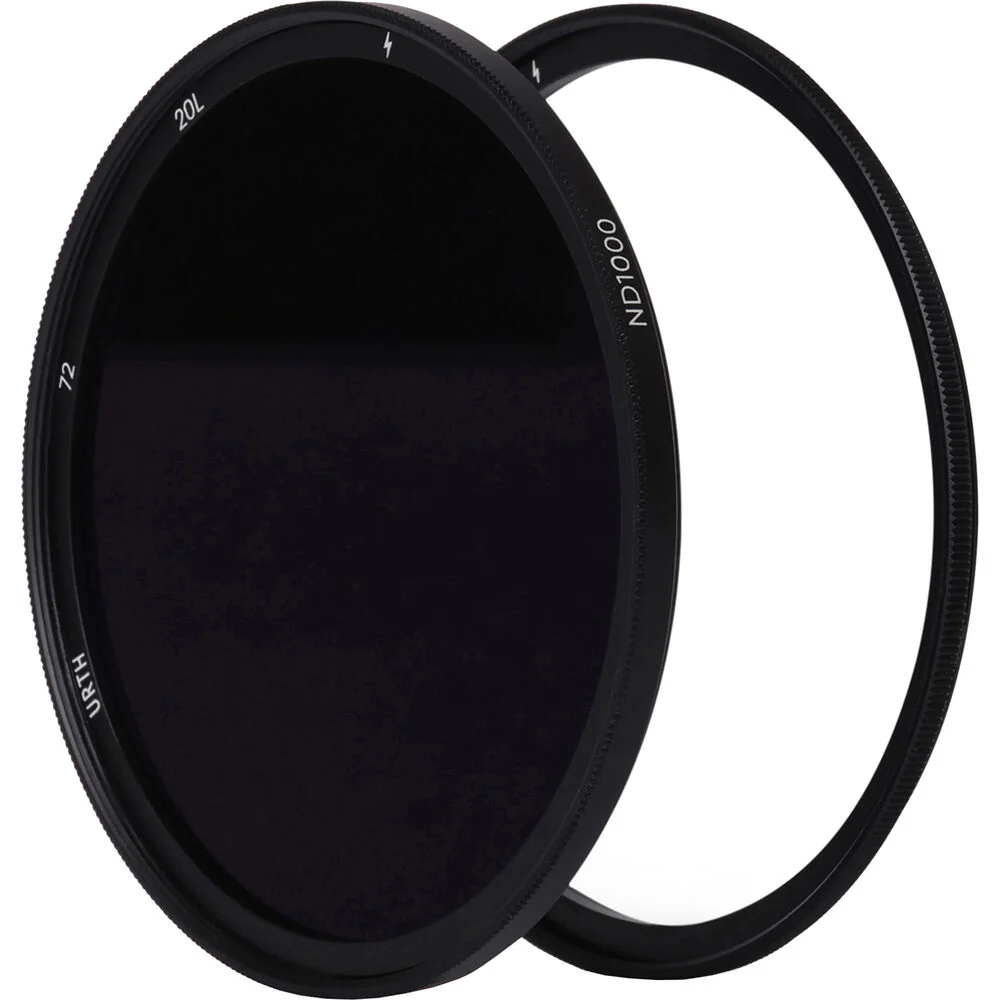 Urth Magnetic ND1000 Plus - Image 11