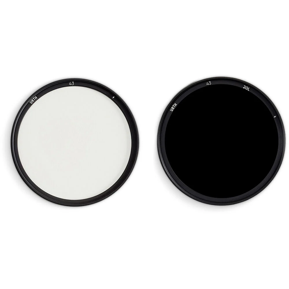 Urth Magnetic ND1000 Plus - Image 22