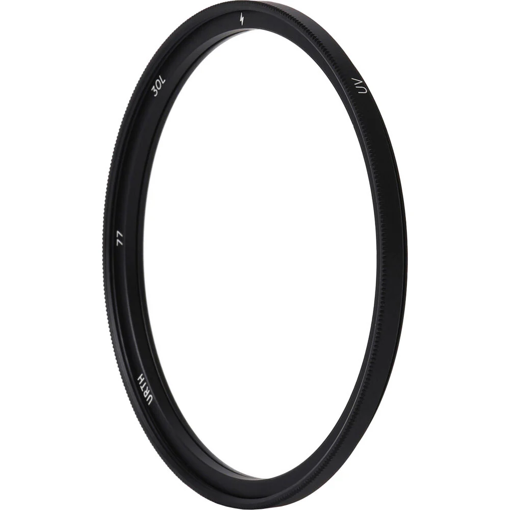 Urth Magnetic UV Plus - Image 12