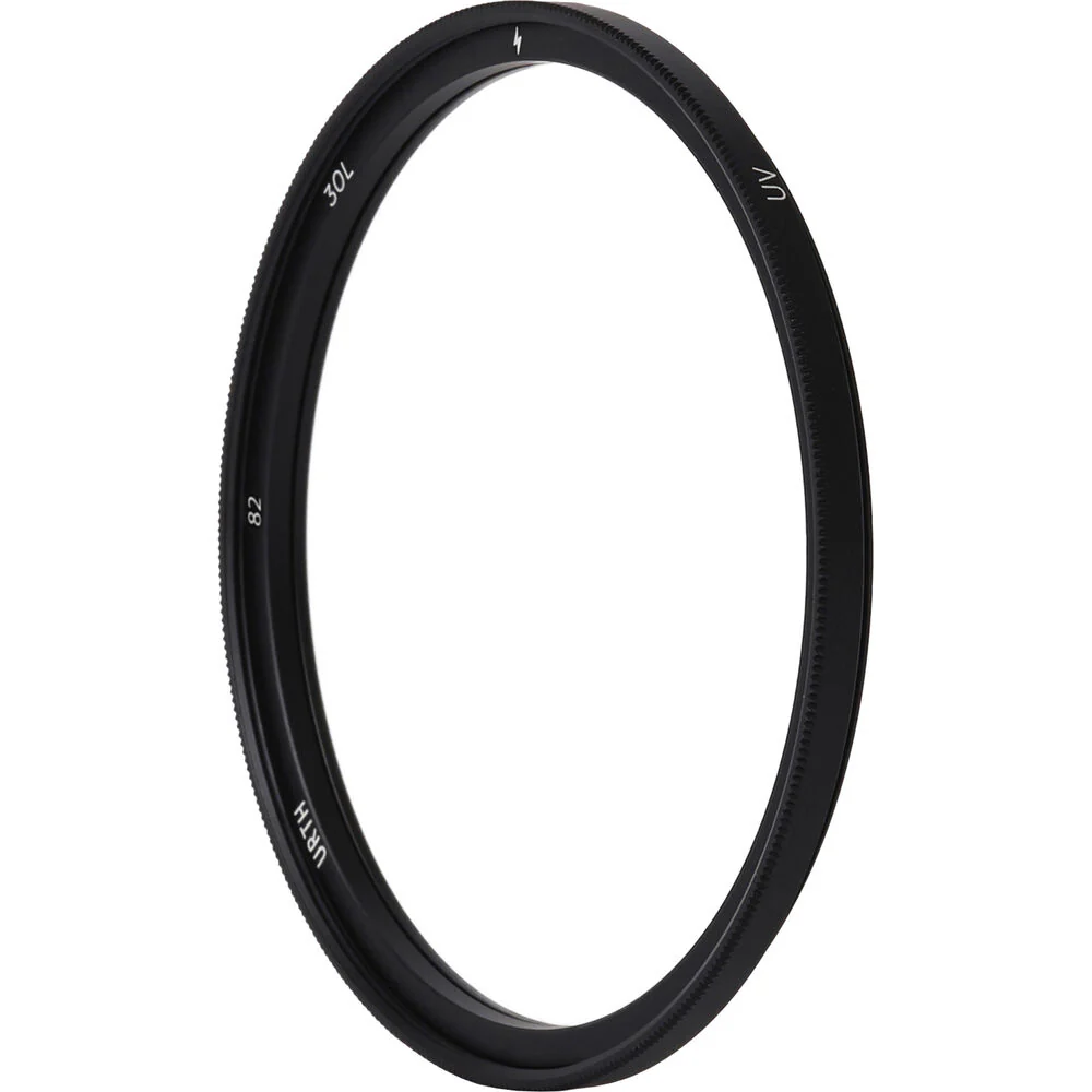Urth Magnetic UV Plus - Image 13