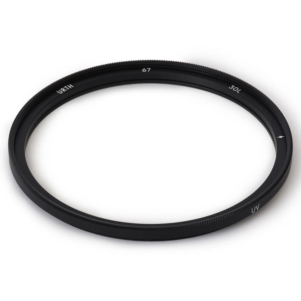 Urth Magnetic UV Plus - Image 17