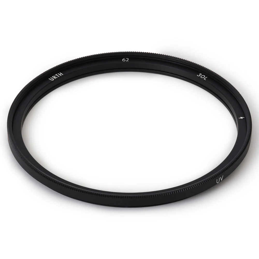 Urth Magnetic UV Plus - Image 19