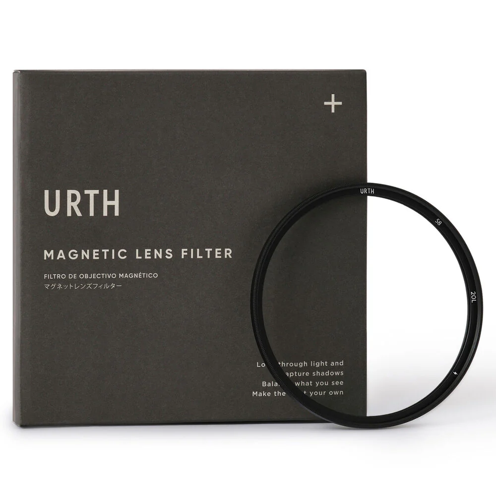 Urth Magnetic UV Plus - Image 21