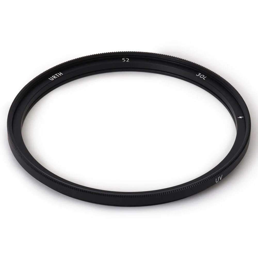 Urth Magnetic UV Plus - Image 25