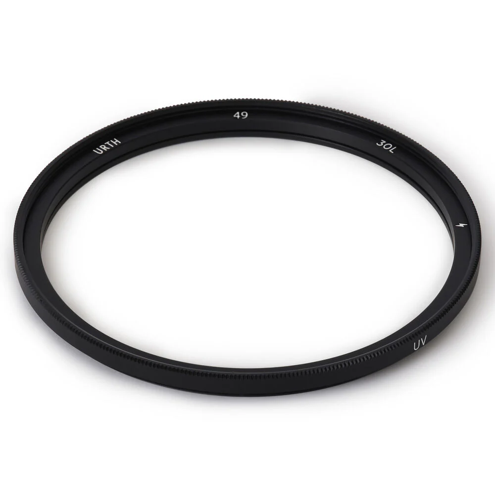 Urth Magnetic UV Plus - Image 27