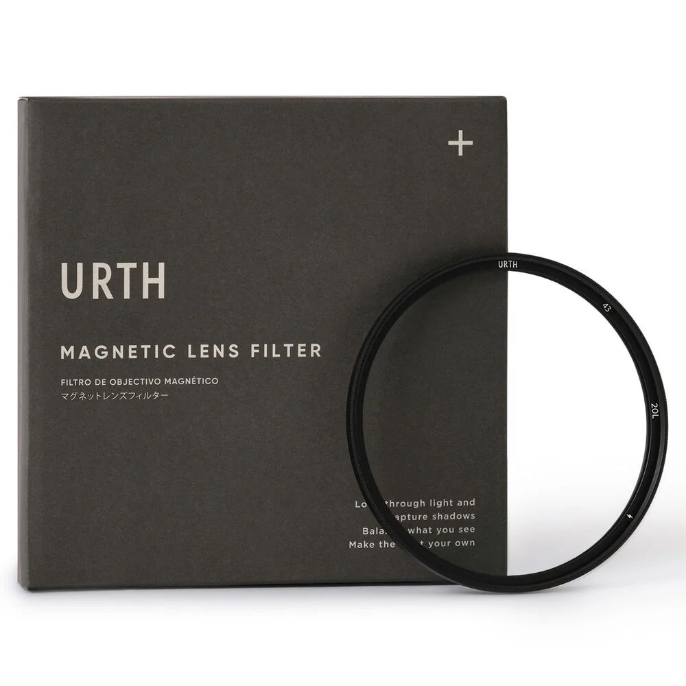Urth Magnetic UV Plus - Image 31