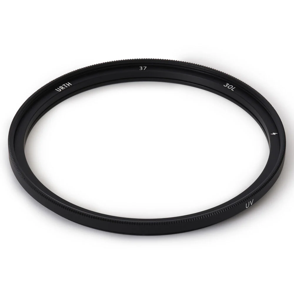 Urth Magnetic UV Plus - Image 35