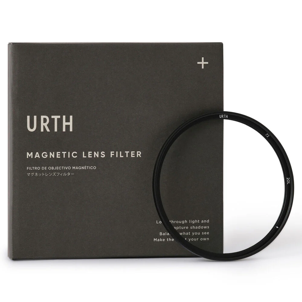 Urth Magnetic UV Plus - Image 42