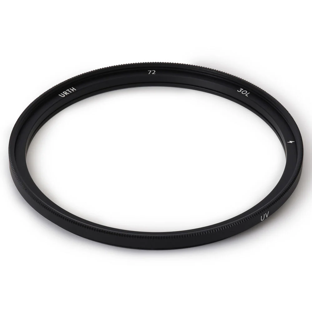 Urth Magnetic UV Plus - Image 43