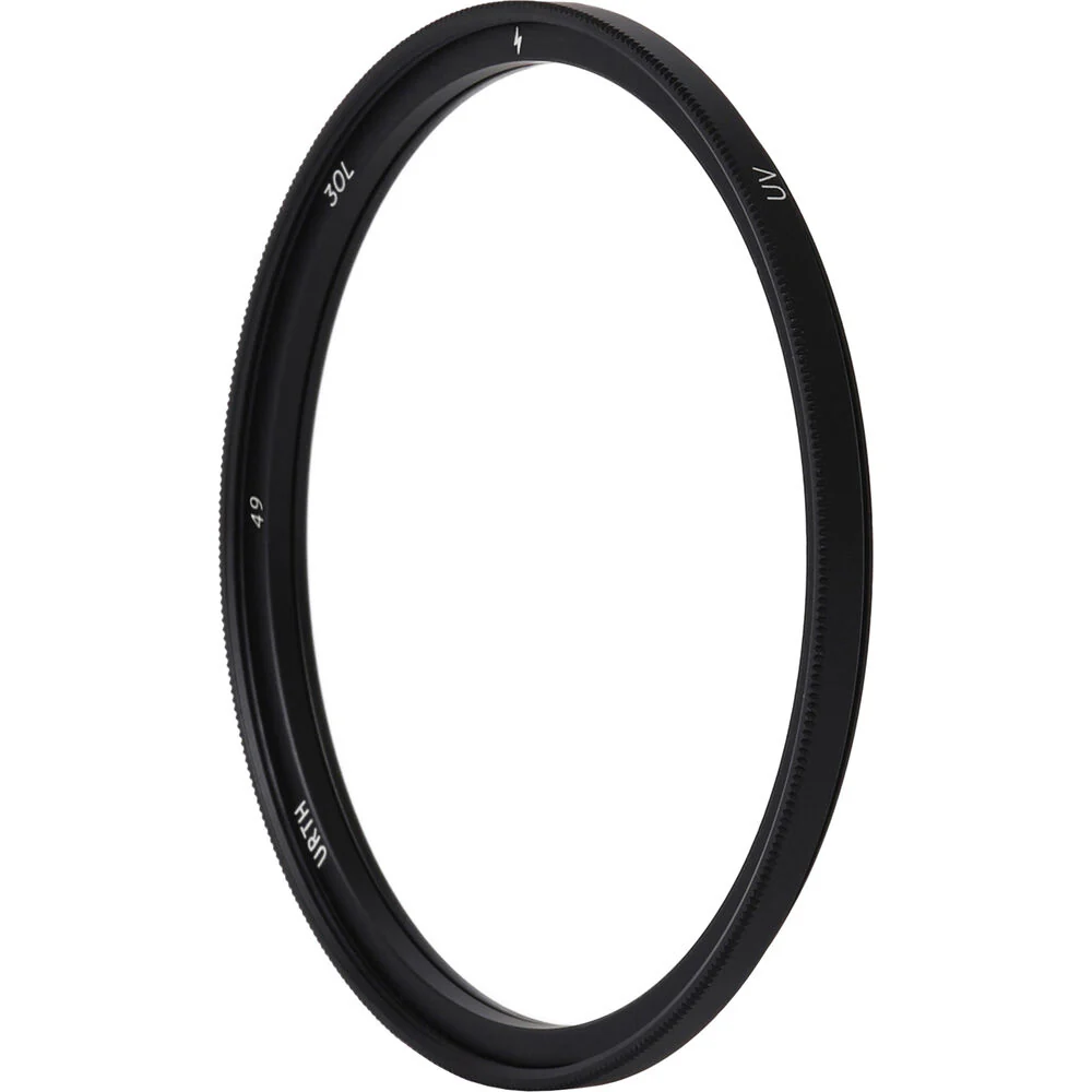 Urth Magnetic UV Plus - Image 5