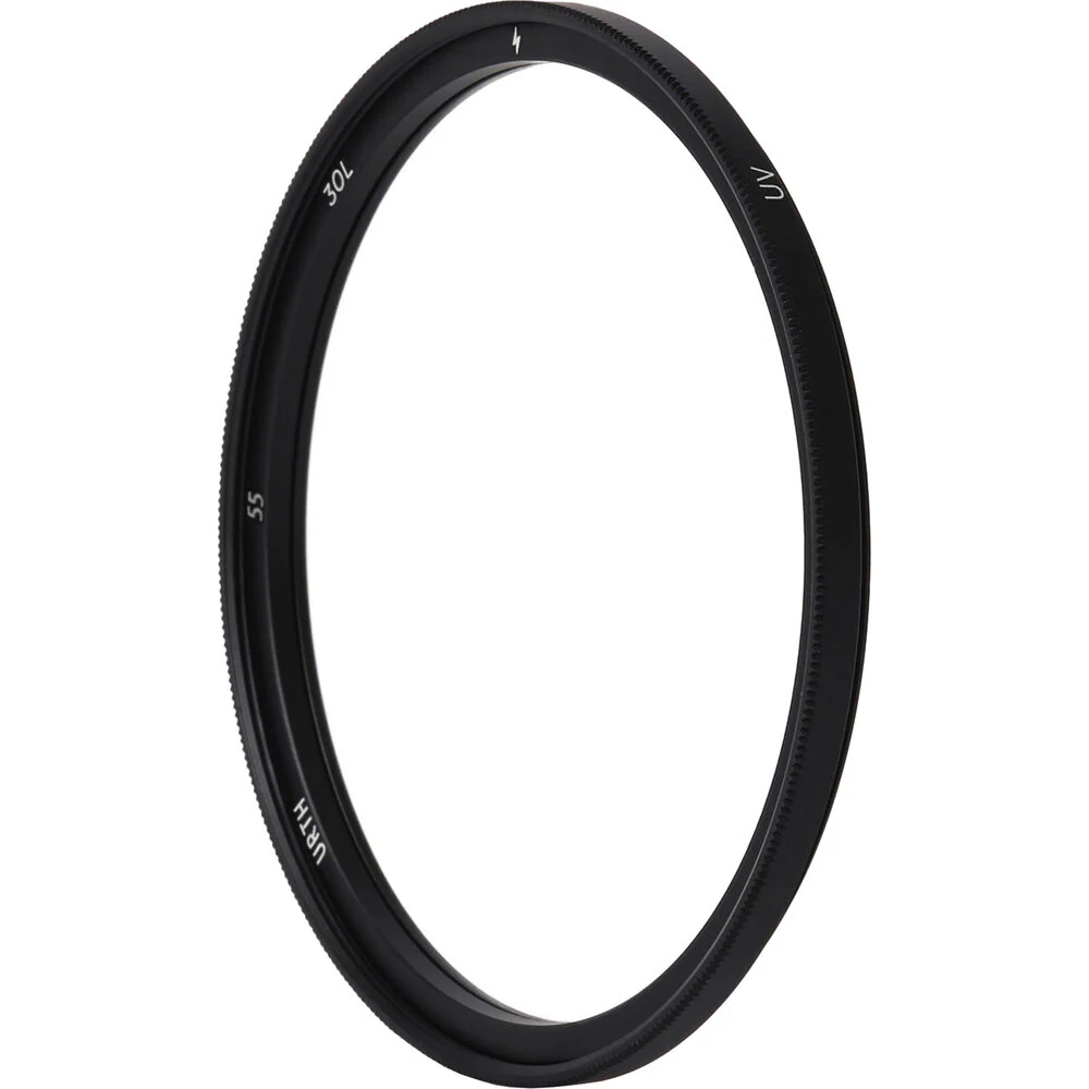 Urth Magnetic UV Plus - Image 7