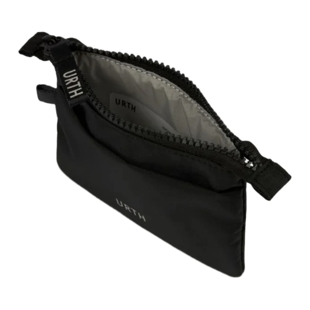 Urth Mini Film Pouch - Image 2