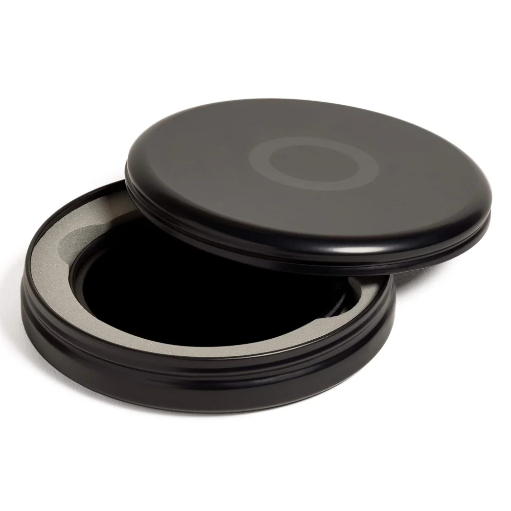 Urth ND1000 (10 Stop) Lens Filter (Plus+) - Image 36