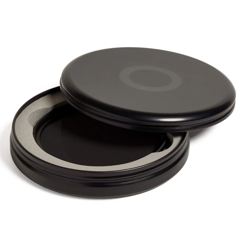 Urth ND16 (4 Stop) Lens Filter (Plus+) - Image 35