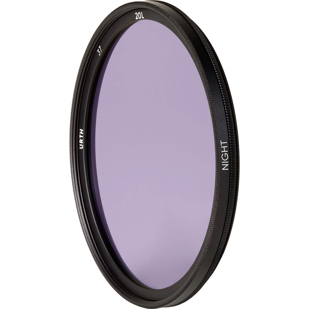 Urth Neutral Night Lens Filter (Plus+)