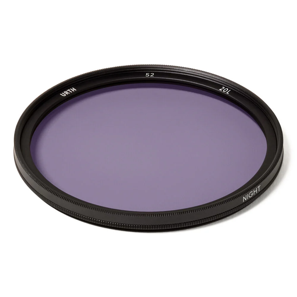 Urth Neutral Night Lens Filter (Plus+) - Image 29