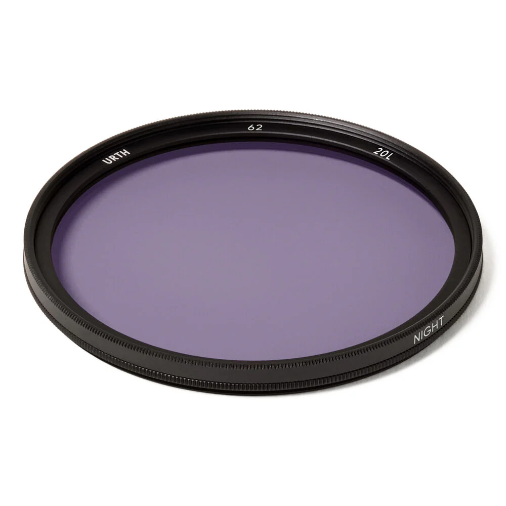 Urth Neutral Night Lens Filter (Plus+) - Image 35