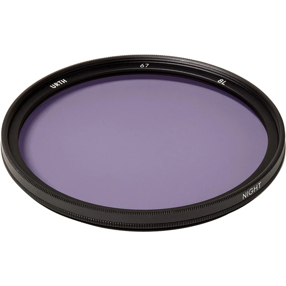 Urth Neutral Night Lens Filter (Plus+) - Image 37