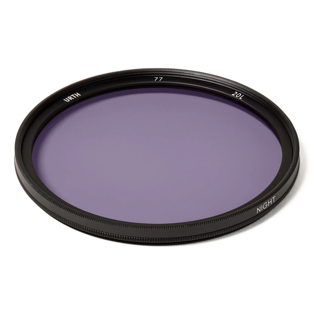 Urth Neutral Night Lens Filter (Plus+) - Image 41
