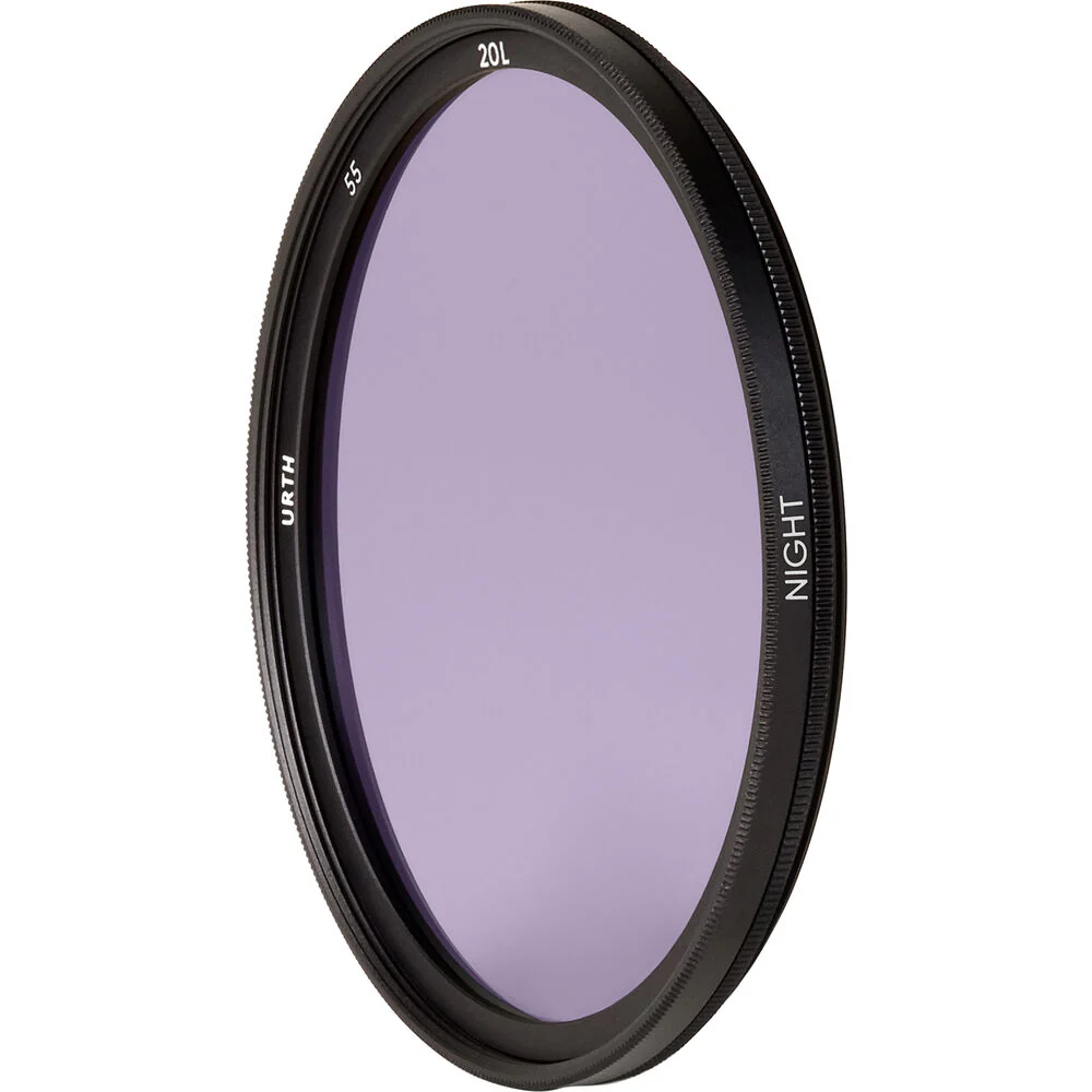 Urth Neutral Night Lens Filter (Plus+) - Image 8