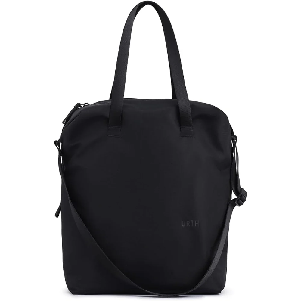 Urth Tote Bag - Image 2