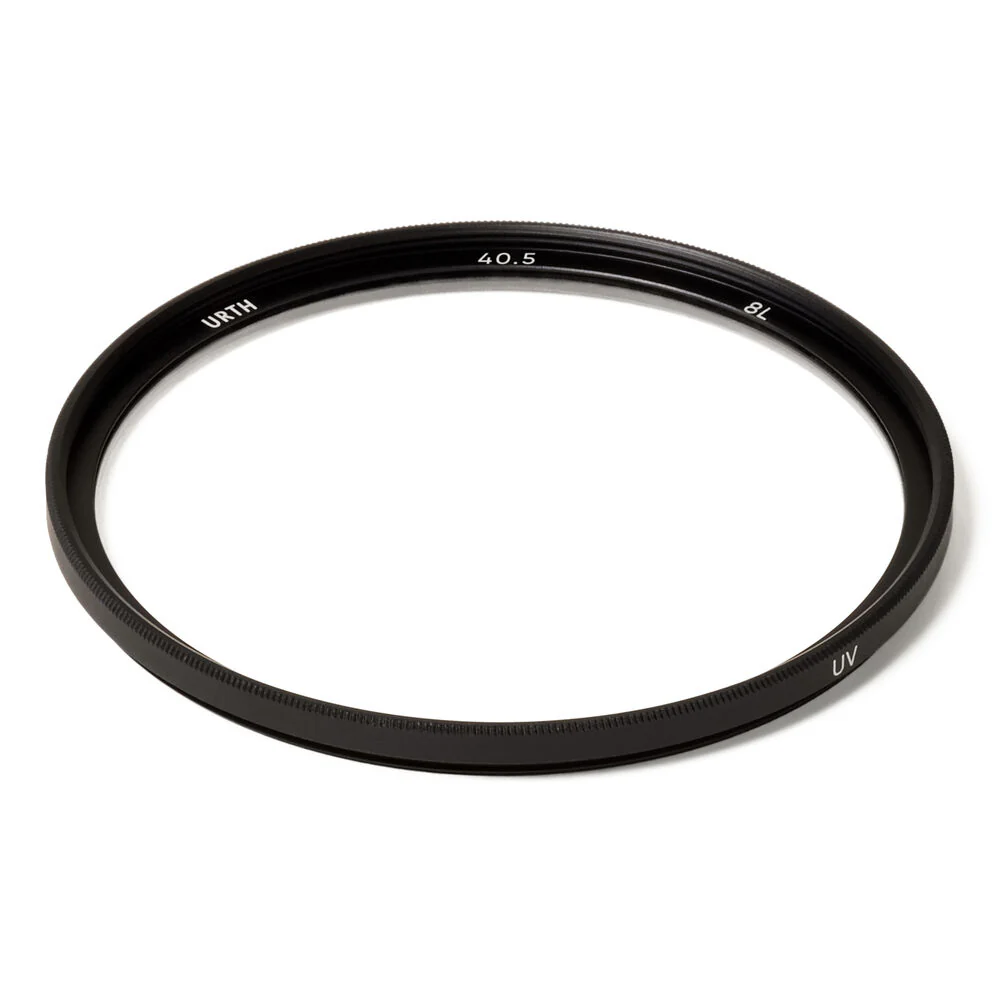 Urth UV Lens Filter - Image 21