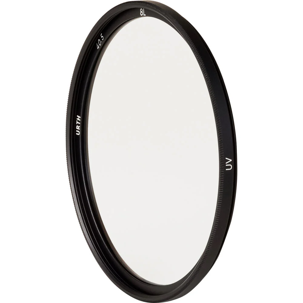 Urth UV Lens Filter - Image 3
