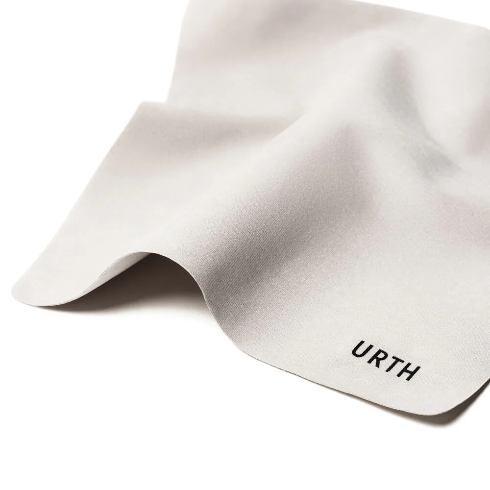 Urth UV Lens Filter - Image 49