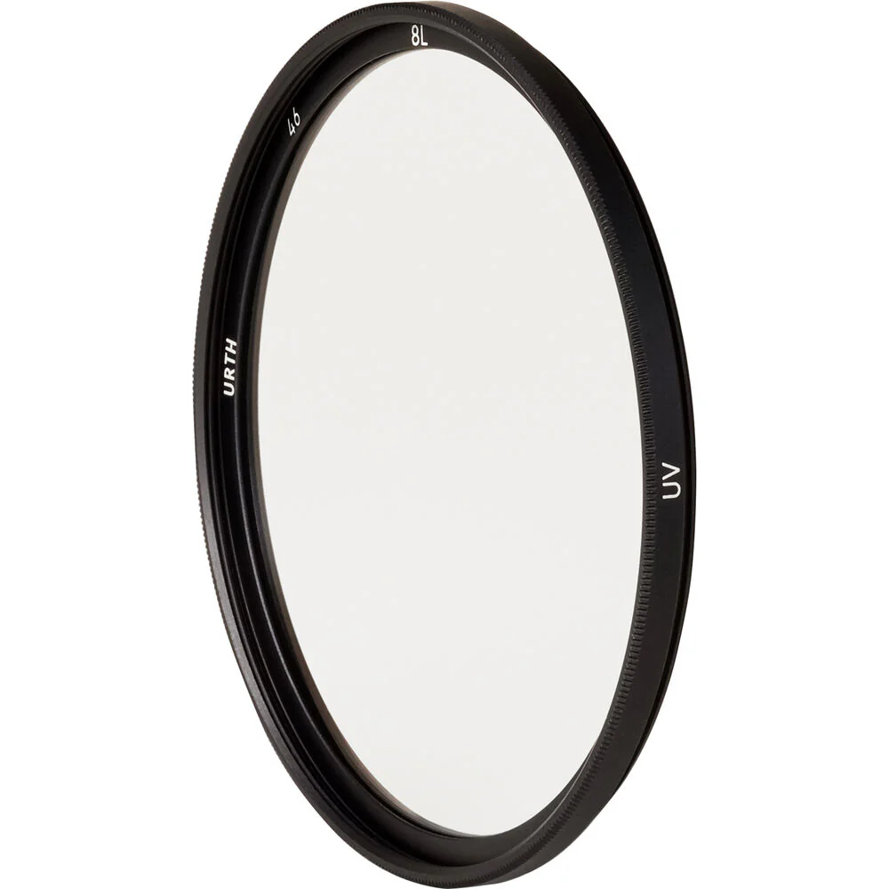 Urth UV Lens Filter - Image 5