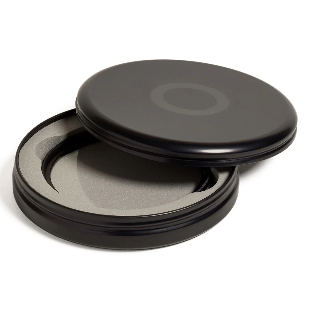 Urth UV Lens Filter - Image 50