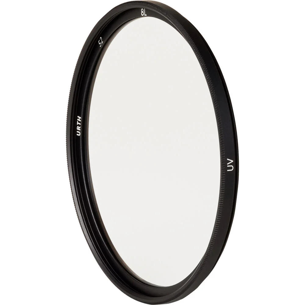 Urth UV Lens Filter - Image 7