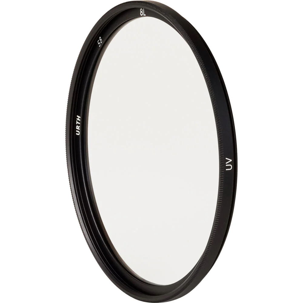 Urth UV Lens Filter - Image 9