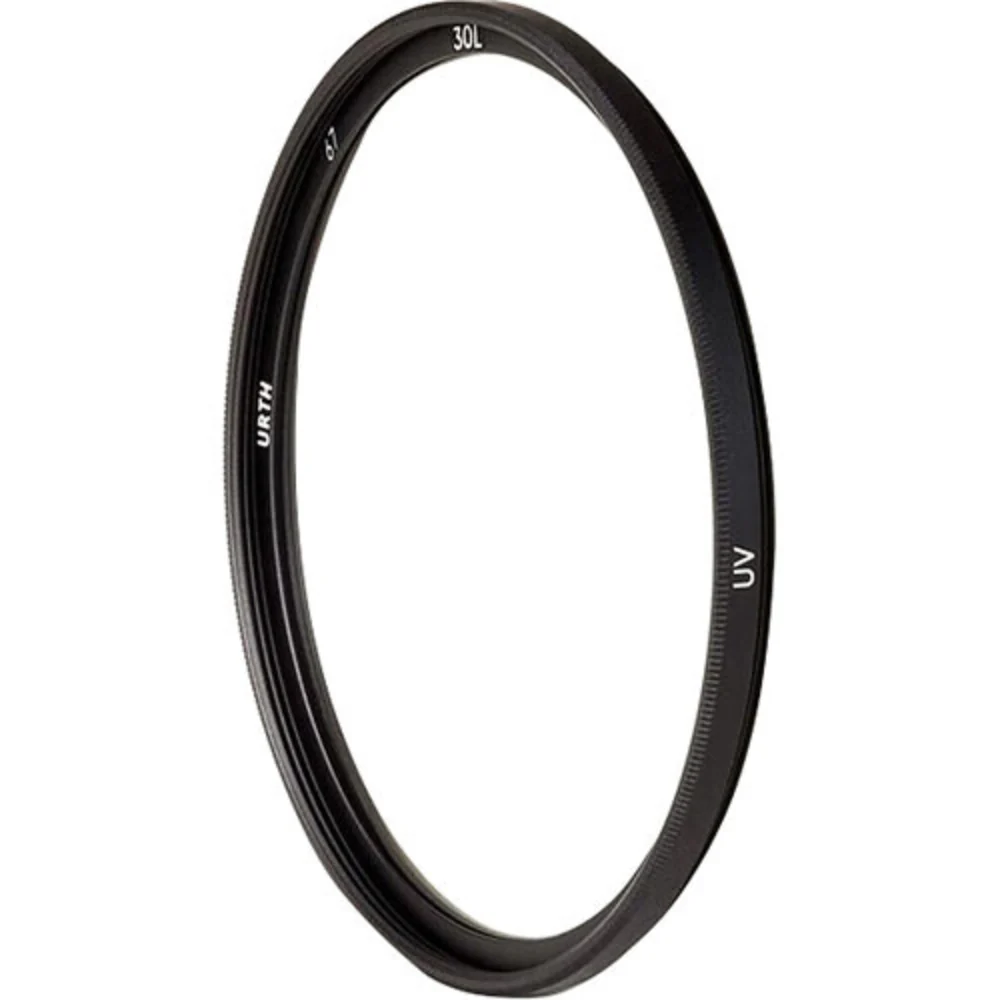 Urth UV Lens Filter (Plus+) - Image 11