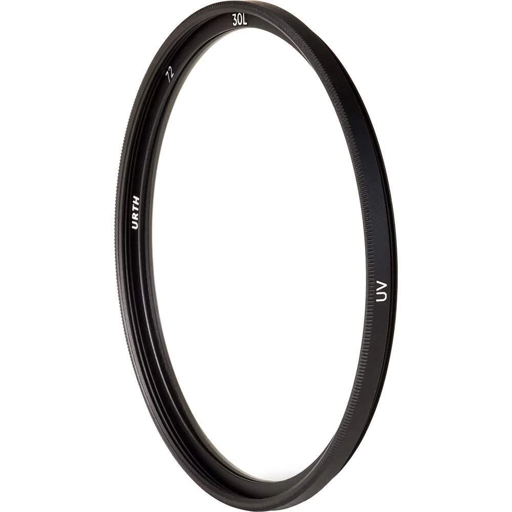 Urth UV Lens Filter (Plus+) - Image 12