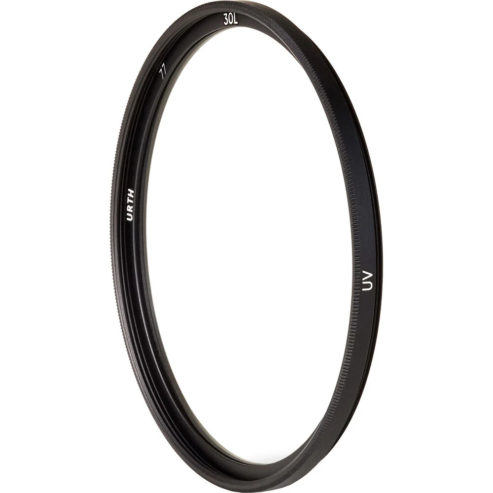 Urth UV Lens Filter (Plus+) - Image 13