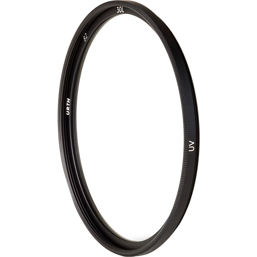 Urth UV Lens Filter (Plus+) - Image 14