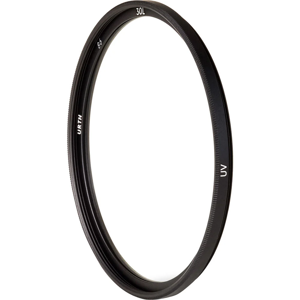 Urth UV Lens Filter (Plus+) - Image 15