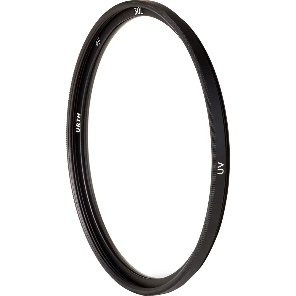 Urth UV Lens Filter (Plus+) - Image 16