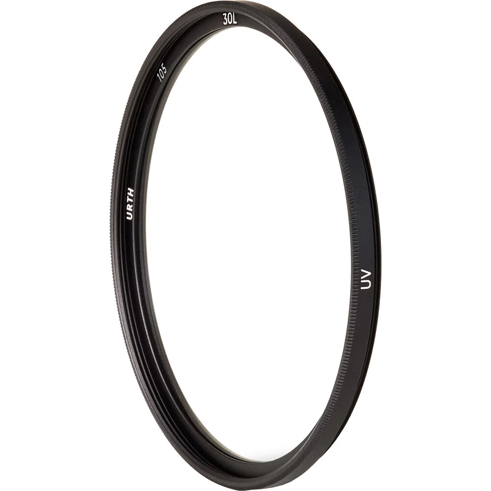 Urth UV Lens Filter (Plus+) - Image 17
