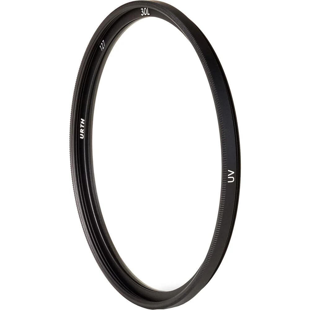 Urth UV Lens Filter (Plus+) - Image 19