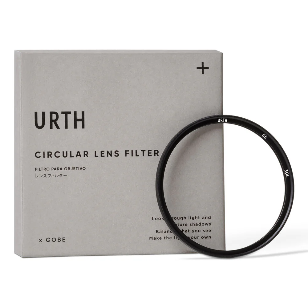 Urth UV Lens Filter (Plus+) - Image 25