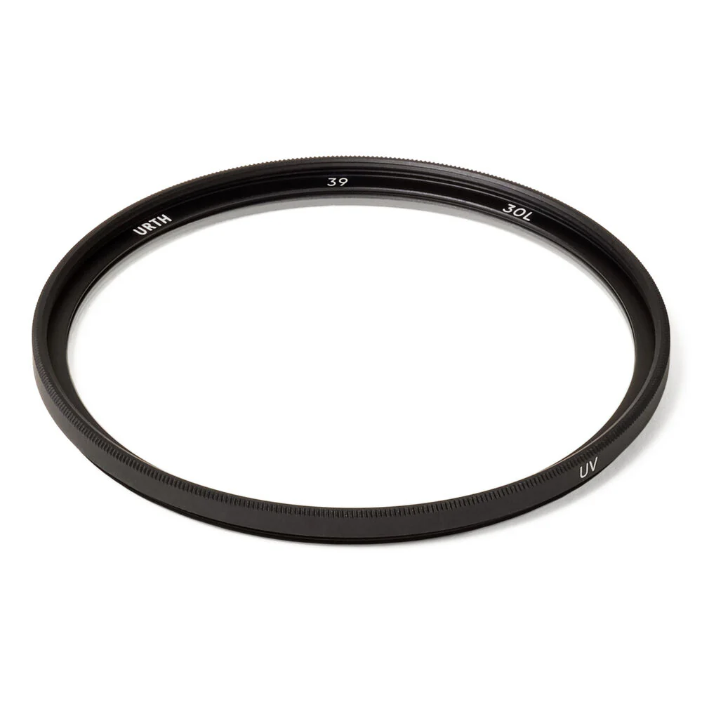 Urth UV Lens Filter (Plus+) - Image 38