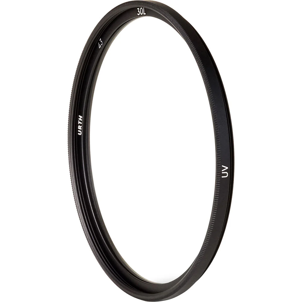Urth UV Lens Filter (Plus+) - Image 4